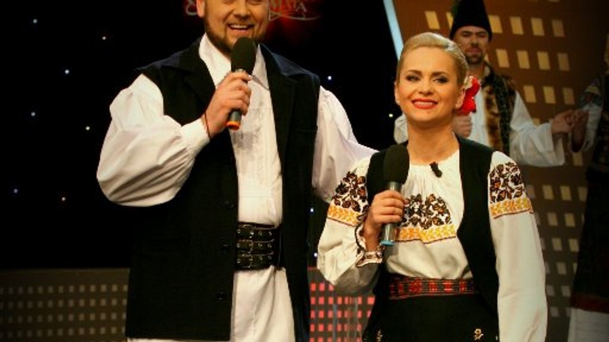 Arhiva foto