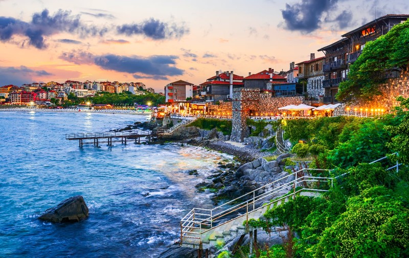 Trei țări europene accesibile la preț pe care experții în călătorii le recomandă pentru vacanța perfectă
