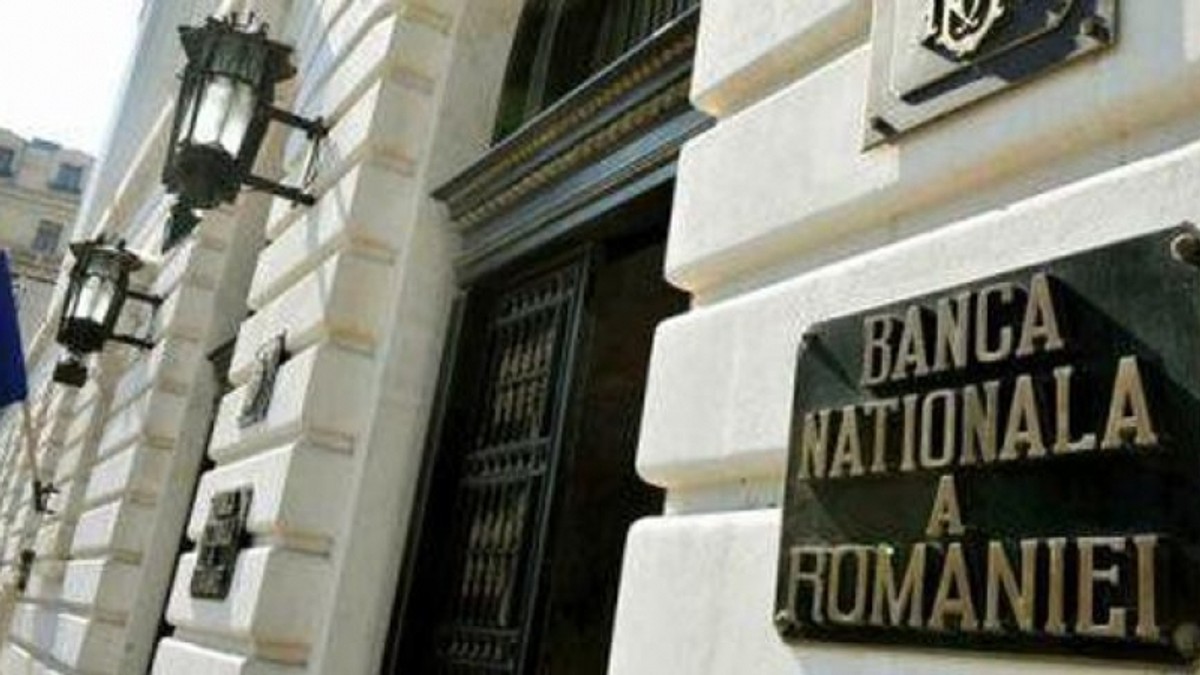 Ce s-a întâmplat azi, 17 aprilie. 138 de când a fost înfiinţată Banca Naţională Română