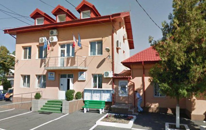 UPDATE: Viceprimarul din Corbeanca a lăsat un BILET DE ADIO și a dispărut! Unde a fost găsit bărbatul