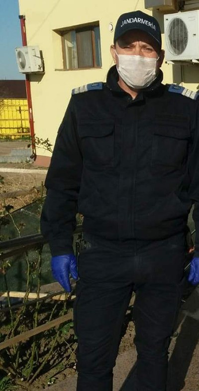 Arhiva foto
