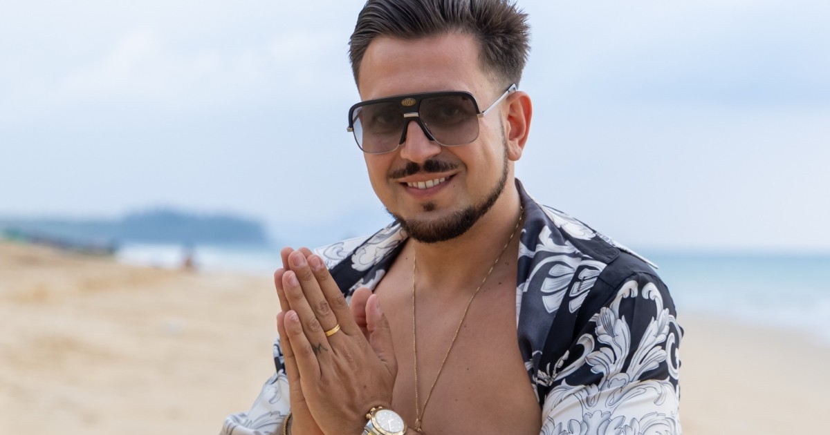 Arhiva foto