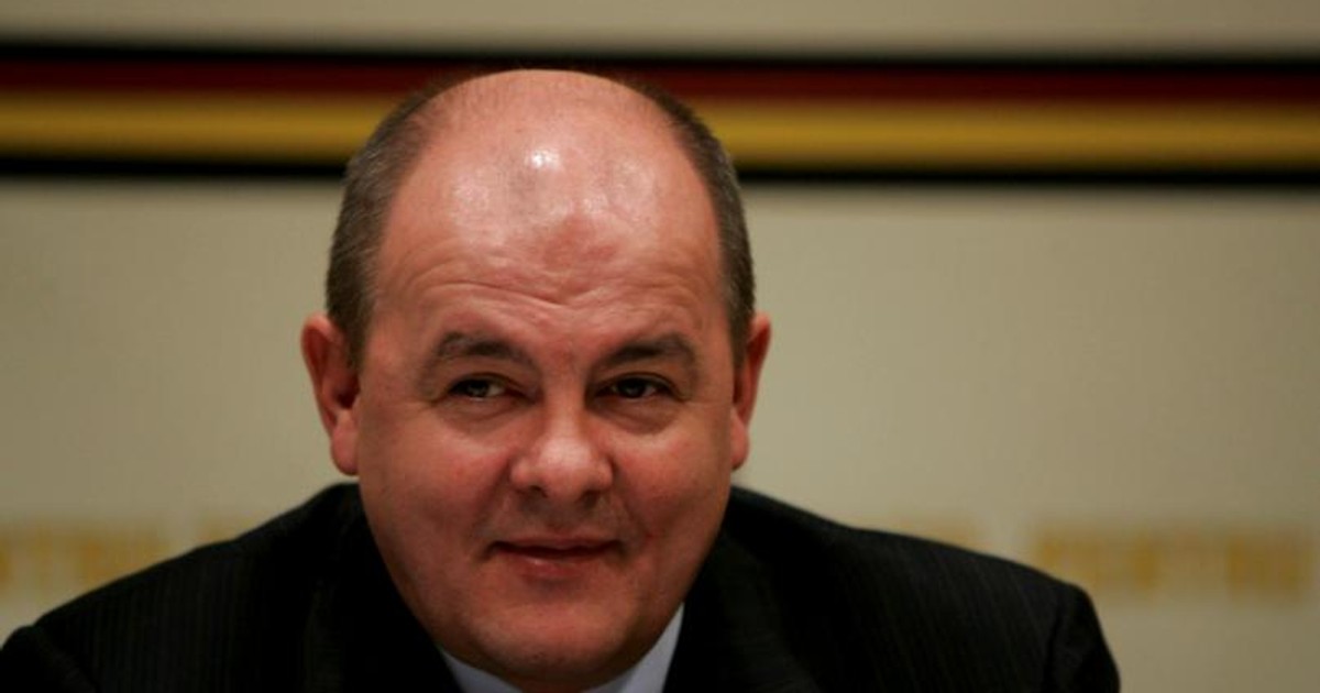 Marin Anton, scandal în Giurgiu. Un angajat al fostului deputat, la un pas de a-i spulbera pe drumari