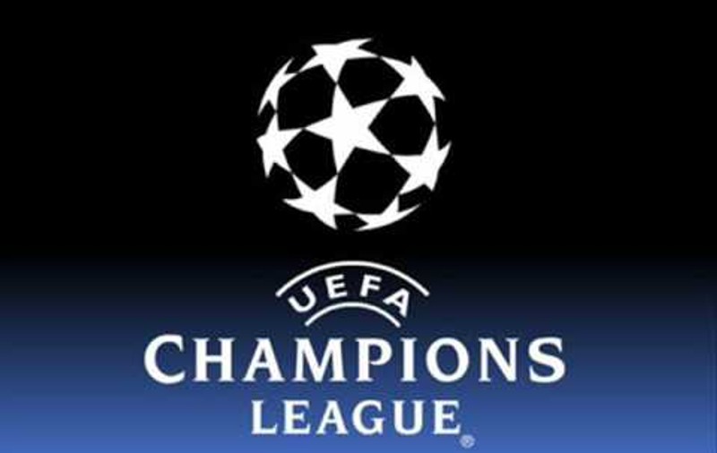 Echipe de top din Europa au ajuns în urna a doua a UEFA
