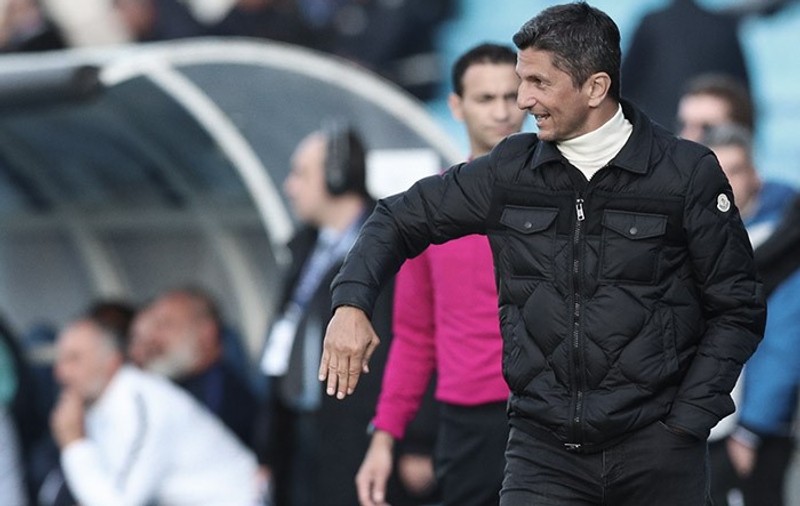 Răzvan Lucescu este al treilea antrenor român care termină neînvins o ediție de campionat. Alte performanțe demne de Cartea Recordurilor