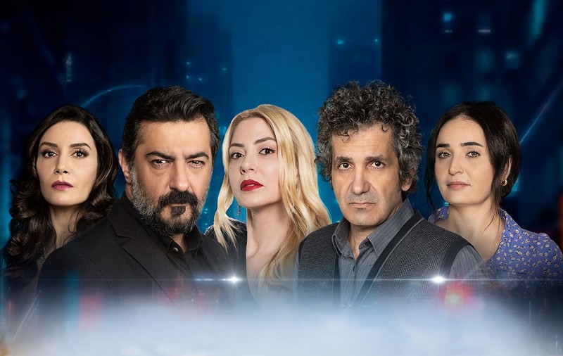 „Totul pentru familia mea”, noul serial de la Kanal D. În ce zile va fi difuzat pe post