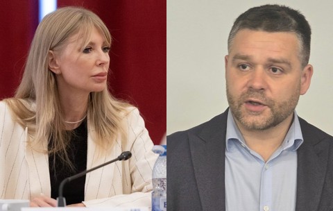 ciprian ciucu viorica stoiciu colaj
