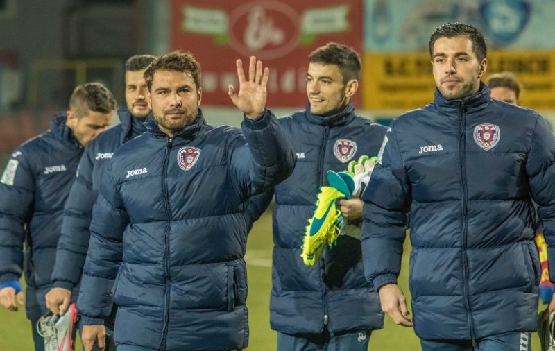 Ce au spus Mutu, Ţucudean şi Crăciunescu după măcelul de la Târgu Mureş: ”Mi-a spus să mă duc să mă curăț de sânge!”