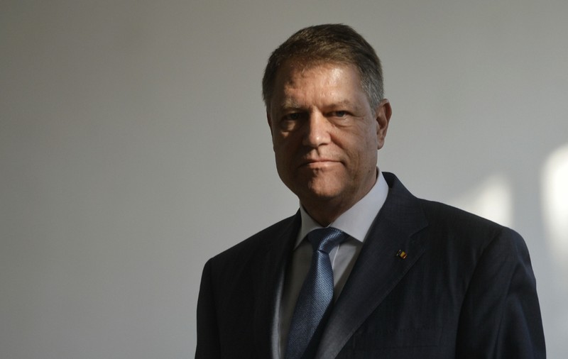 Klaus Iohannis nu scapă de ANAF. Fiscul vrea cei 1.000.000 de euro datorați de fostul președinte: „Nu am fost uimiți, dar nu ne așteptam”