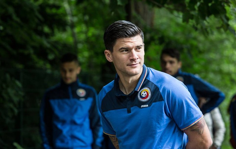 Euro 2016. România - Albania 0-1. Eliminare istorică! Cea mai slabă națională a noastră prezentă la turneele finale! LIVE BLOG