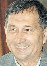 Arhiva foto