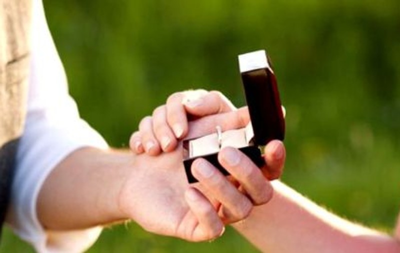 11 chinezi din aceeași familie s-au căsătorit între ei și au divorțat de 23 de ori într-o lună