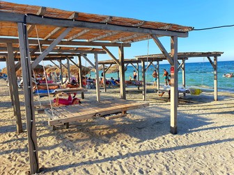 Arhiva foto
