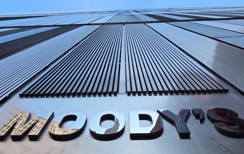 România scapă iar de „junk”: după Fitch, și Moody's menține ratingul de țară. Nazare: „Un semnal extrem de important”. Ce spune Nicușor Dan
