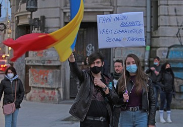 Piața Universității