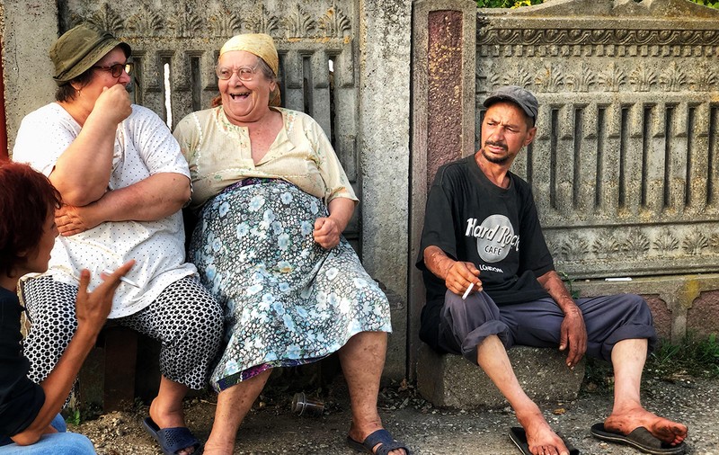 Adriana Nedelea LA FIX. Ce spun frații lui Ștefan Risipițeanu, complicele lui Dincă