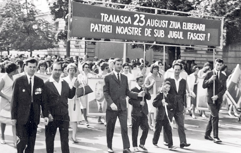 Arhiva foto