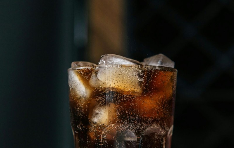 La ce mai poţi folosi Coca-Cola în gospodărie