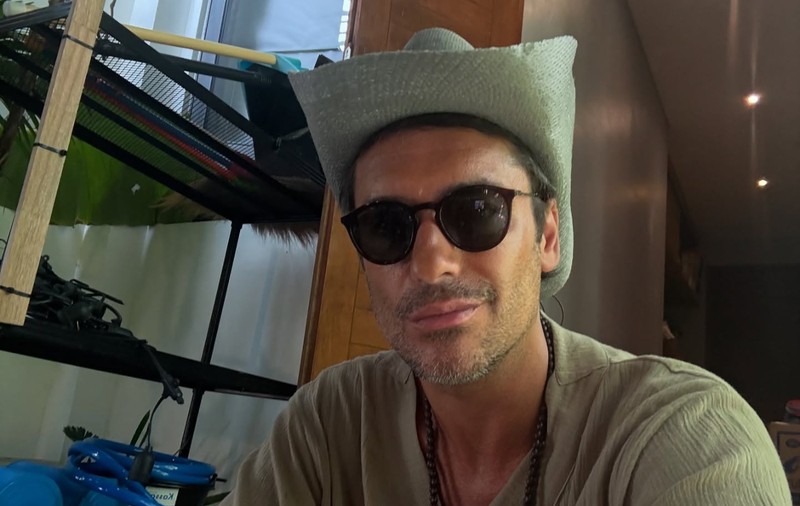 Ce se întâmplă în culisele filmărilor de la Insula Iubirii 2025. Radu Vâlcan a dat de gol echipa: „Am oportunitatea să lucrez cu aceiași oameni”