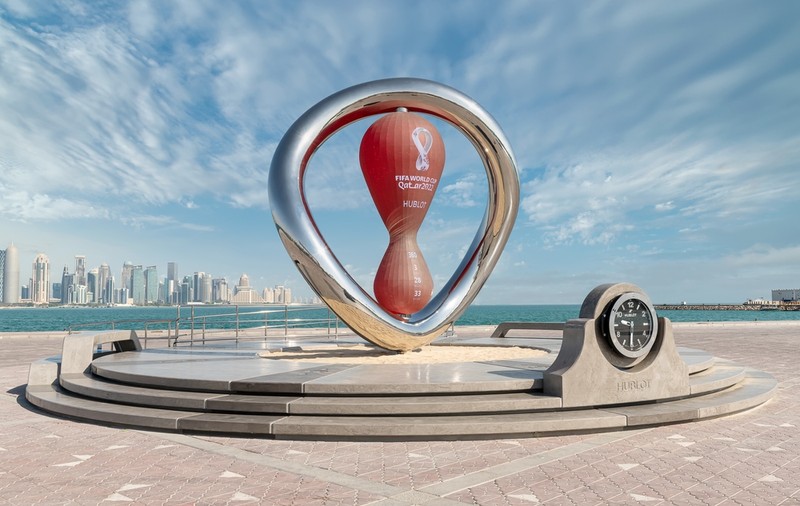 Meciurile de azi, miercuri, 30 noiembrie, de la Campionatul Mondial de fotbal din Qatar