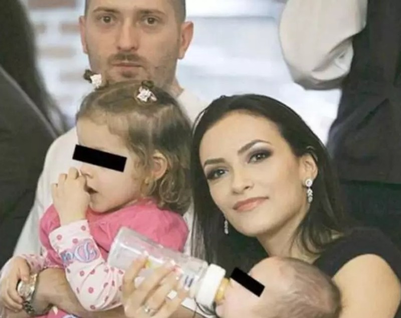Cheloo, succes colosal în afaceri. Câți bani face juratul de la „iUmor” cu firmele pe care le deține
