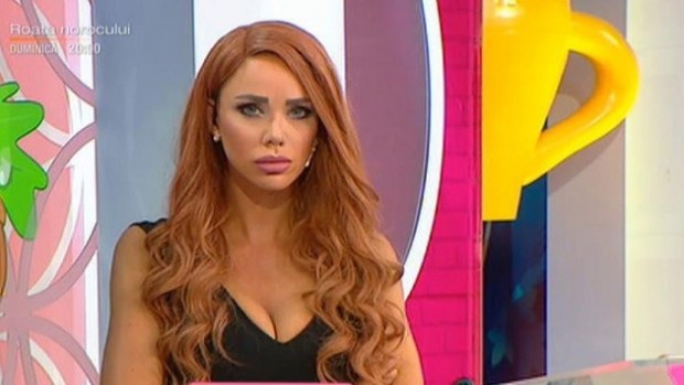 Mesajul primit de Bianca Drăgușanu după ce s-a aflat că a ieșit în club