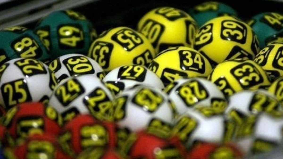 Rezultate loto azi 23 septembrie. Numerele loto extrase azi 23 septembrie