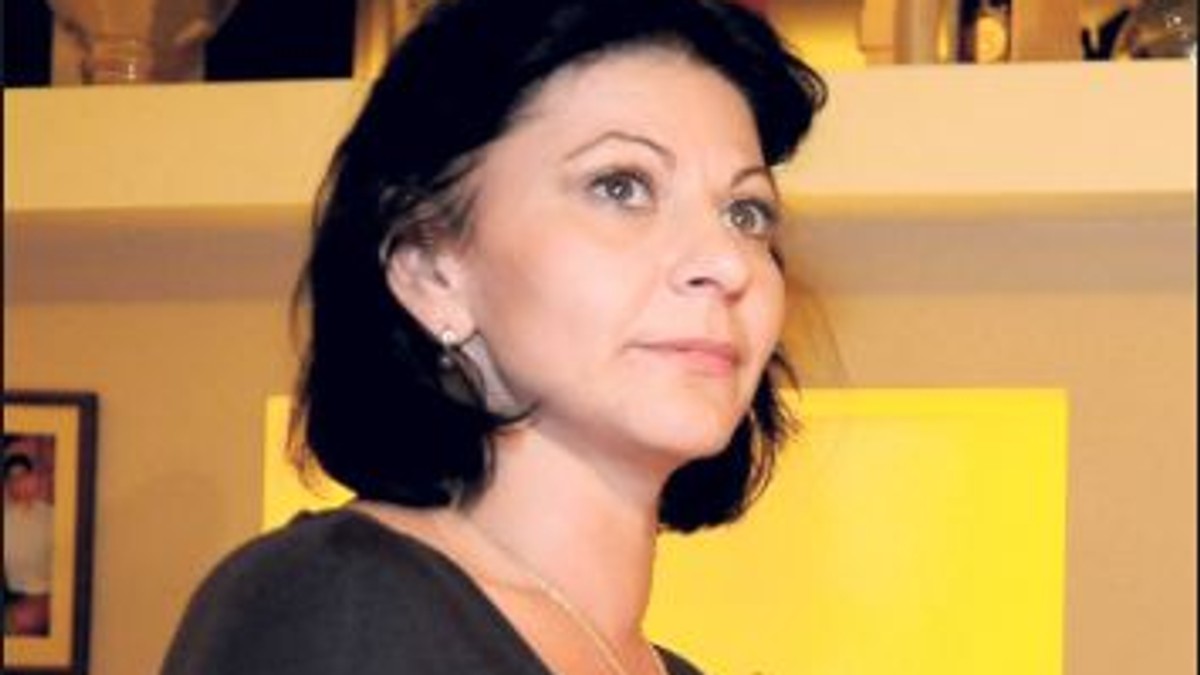 Arhiva foto
