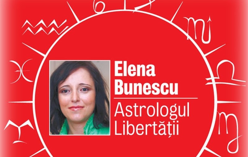 Săgetătorii sunt inspiraţi