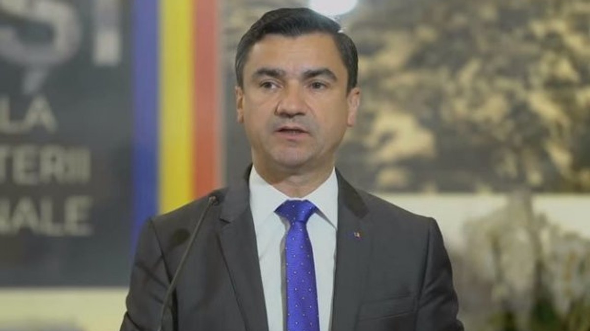 Primarul Iașiului se testeaza la cerere pentru coronavirus