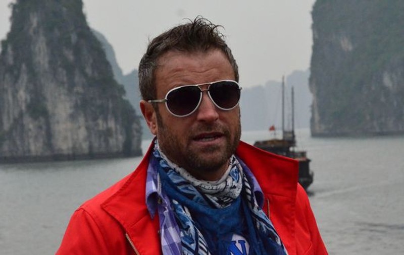Cătălin Botezatu a făcut un top al celor mai frumoase femei din showbiz. Află cine i-ar putea suci mințile designerului!