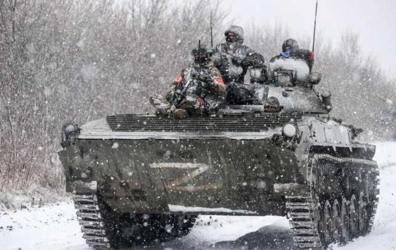 Rusia amenință că va anexa Țările Baltice: „Armata lituaniană nu va rezista nici măcar o zi împotriva celei ruse”