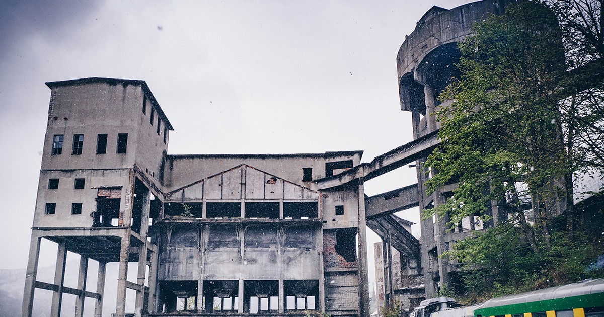 Arhiva foto