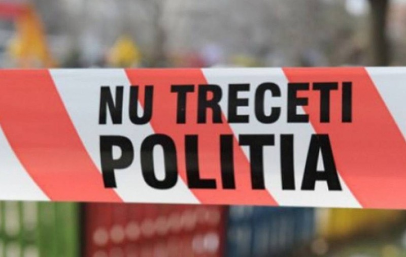 Fetiță de 9 ani, abuzată sexual de fostul concubin al mamei, de față cu frații săi, într-o cameră de hotel din Timișoara
