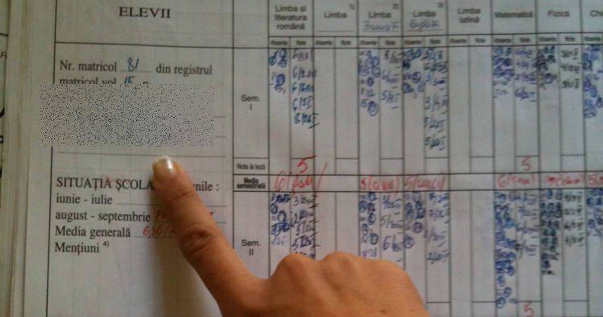 Arhiva foto