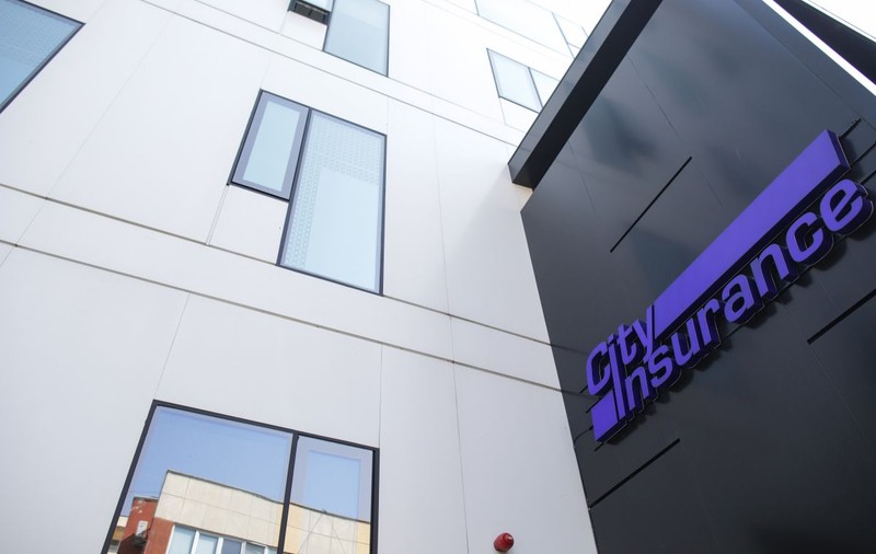 Într-un comunicat oficial, Fondul de Garantare a Asiguraților recunoaște cifrele publicate de Libertatea: 603 milioane de lei plătiți pentru City și e doar începutul