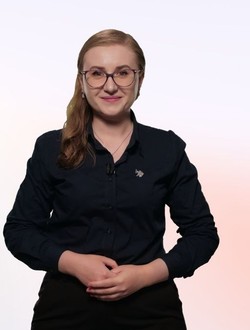corina-varlan-5-stiri-imobiliare