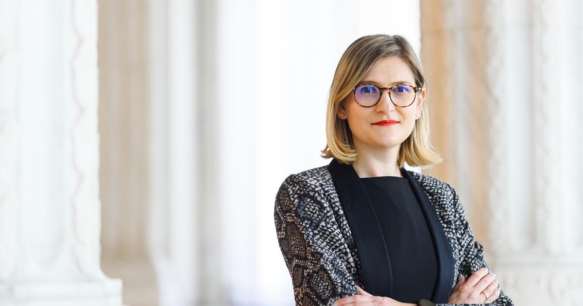 Adina Săniuță