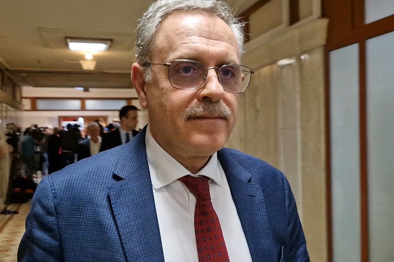 Arhiva foto