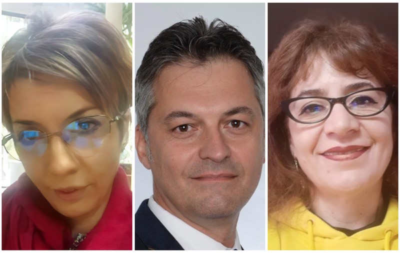 Morișca politică din învățământ. Doi directori de licee, schimbați de inspectorul școlar pentru că „sunt membri de partid”