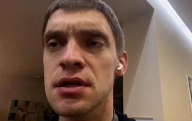 Primarul din Melitopol, detalii despre răpirea sa de forțele ruse: „Mi-au cerut să opresc protestele și să susțin Rusia la conducere”