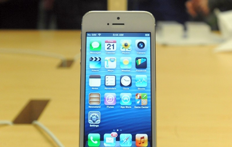 Apple nu mai are voie să vândă iPhone în Brazilia