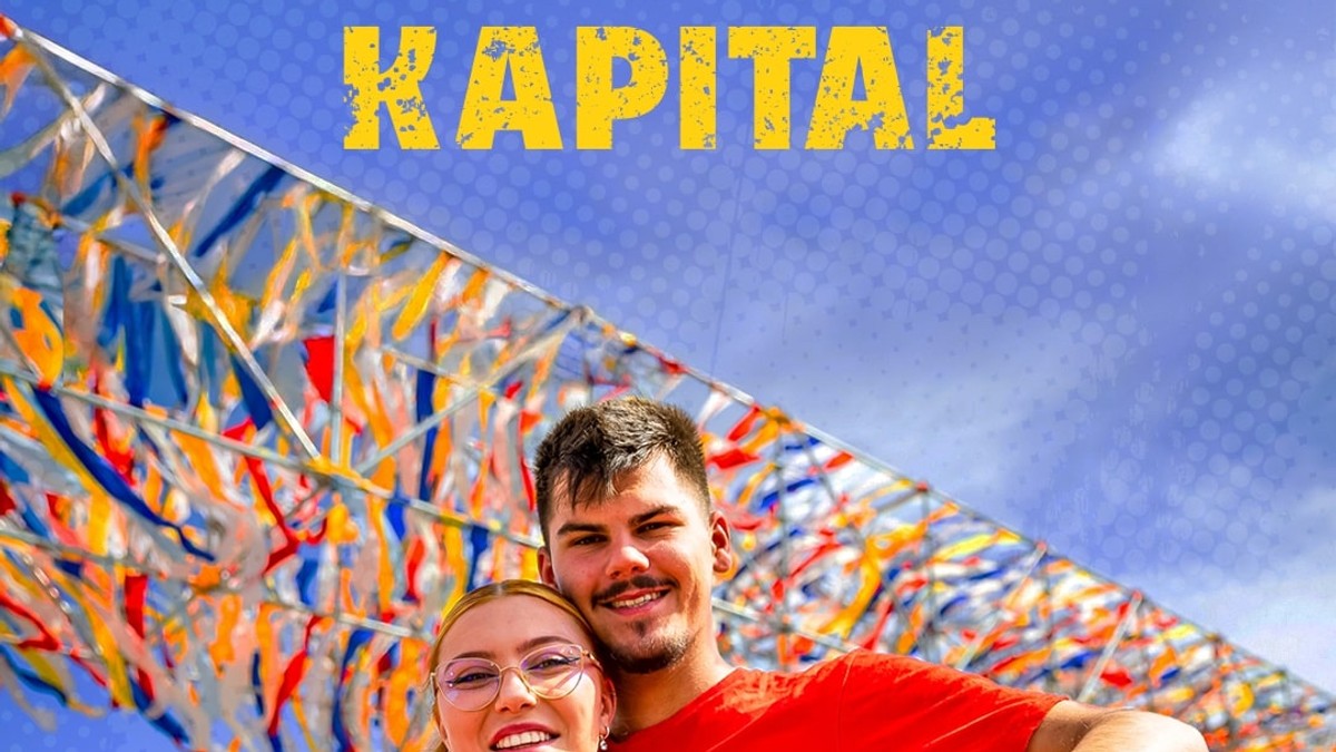 Arhiva foto