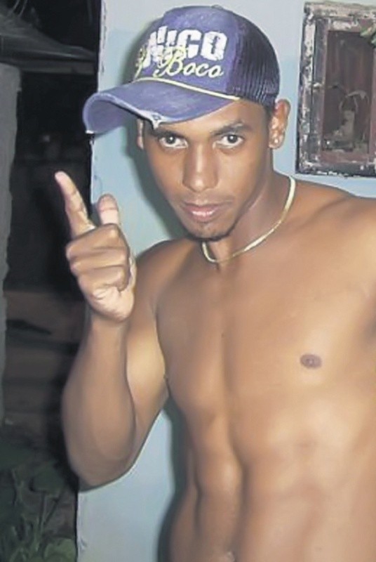 Arhiva foto