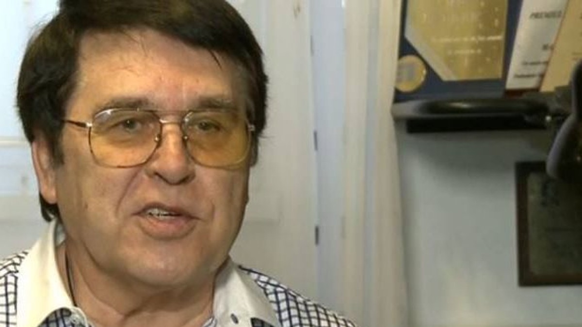 Fata lui Marius Țeicu s-a vindecat de leucemie. "Am renăscut"