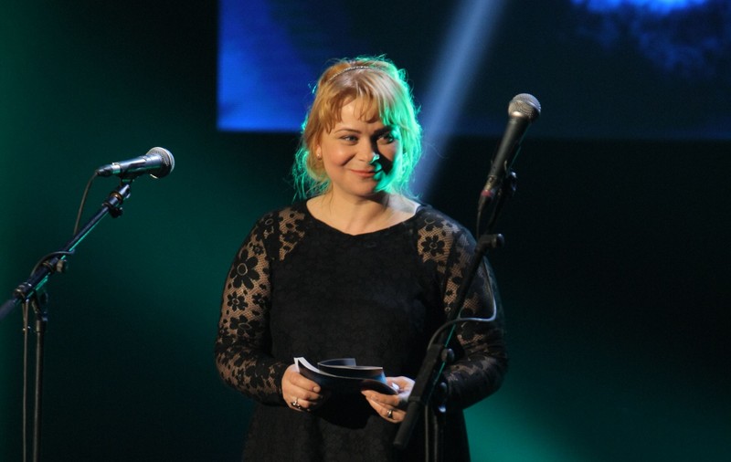 Anca Sigartău, dezvăluiri emoționante despre maestrul Dem Rădulescu: „Te simțeai atât de protejat, îți dădea aripi!”