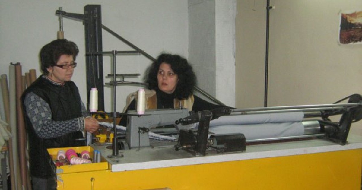 Arhiva foto