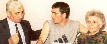 Arhiva foto