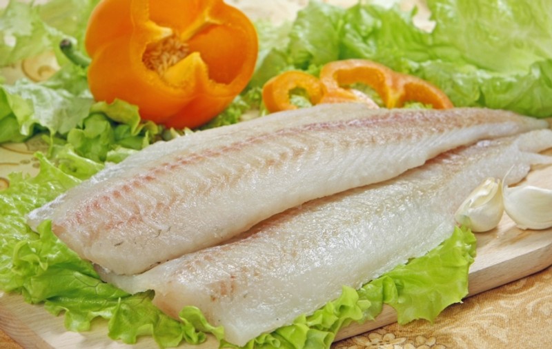 Află care sunt alimentele care ne ajută să fim mai inteligenţi
