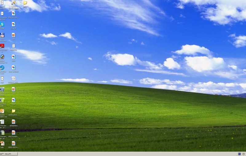 Incredibil! Ce sumă uriașă a plătit statul român pentru o licență de Windows XP